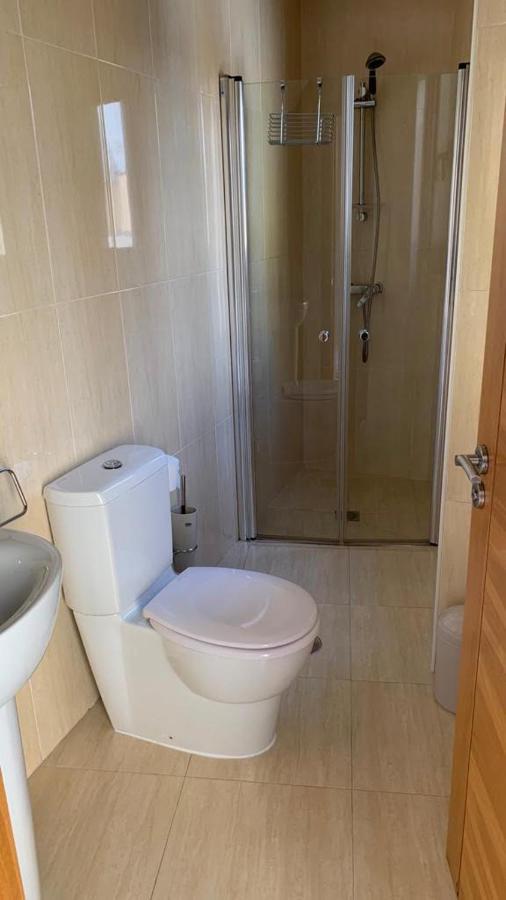 Apartamento Fonte Do Cristo Porriño Εξωτερικό φωτογραφία